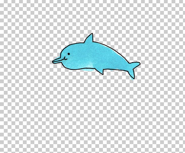Tucuxi Porpoise Illustration PNG, Clipart, Animal, Animals, Archie Comics, Baby, Baby Whale Free PNG Download