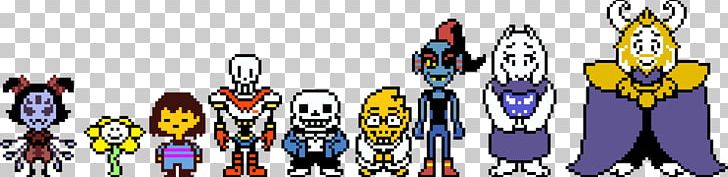Undertale Sprite Pixel Art PNG, Clipart, Anime, Character, Computer Software, Download, Drawing Free PNG Download
