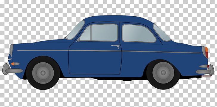 Volkswagen Type 3 Car Volkswagen Type 2 (T1) Nissan Sentra PNG, Clipart, Automotive Exterior, Brand, Car, Cars, City Car Free PNG Download