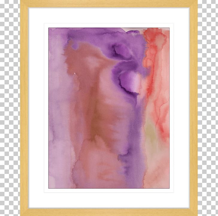 Watercolor Painting Modern Art Frames Drawing Visual Arts PNG, Clipart, Acrylic Paint, Art, Artwork, Canvas, Drawing Free PNG Download