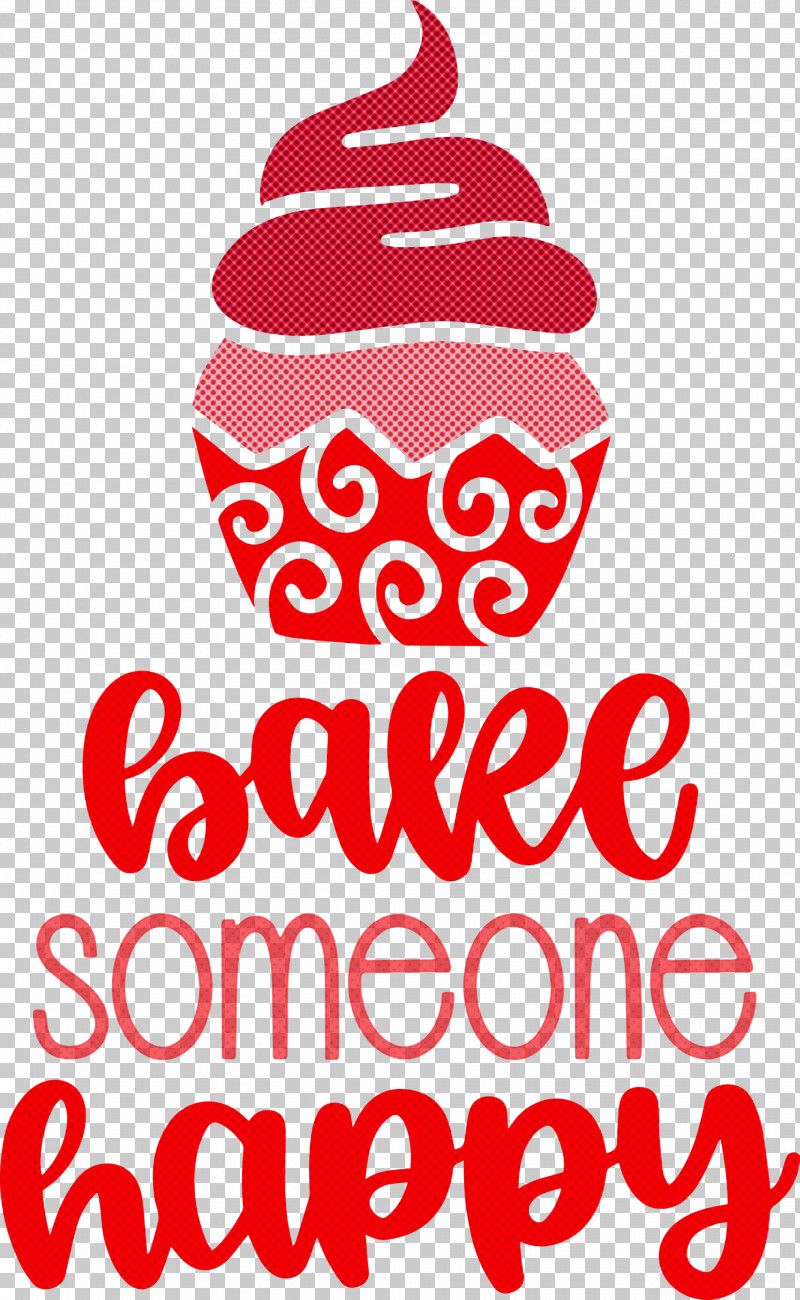 Bake Someone Happy Cake Food PNG, Clipart, Baking, Cake, Cooking, Craft, Food Free PNG Download