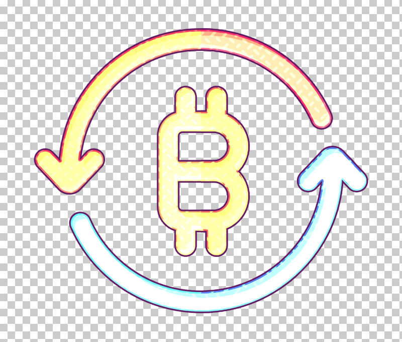 Bitcoin Icon PNG, Clipart, Airdrop, Bitcoin, Bitcoin Icon, Blockchaincom, Currency Symbol Free PNG Download