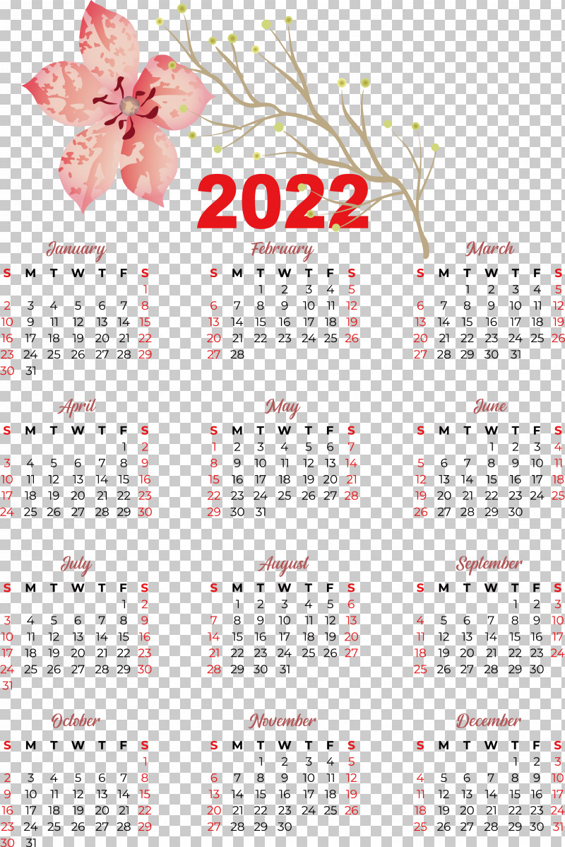 Calendar Font Meter PNG, Clipart, Calendar, Meter Free PNG Download