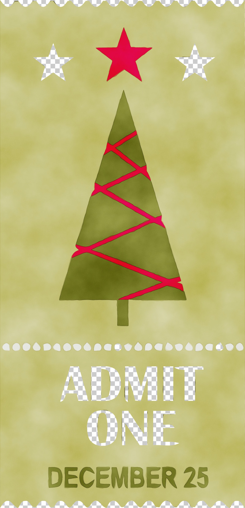 Christmas Tree PNG, Clipart, Christmas, Christmas Decoration, Christmas Eve, Christmas Tree, Cone Free PNG Download