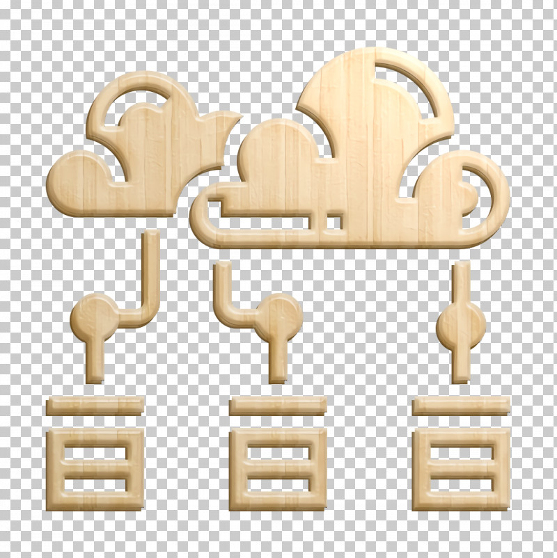 Cloud Computing Icon Cloud Icon Artificial Intelligence Icon PNG, Clipart, Artificial Intelligence Icon, Cloud Computing Icon, Cloud Icon, Symbol, Text Free PNG Download