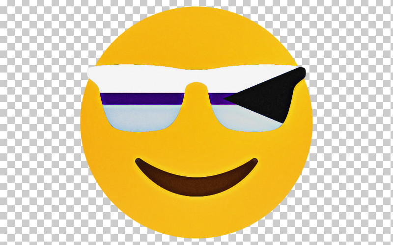 Emoticon PNG, Clipart, Comedy, Emoticon, Eyewear, Face, Facial Expression Free PNG Download