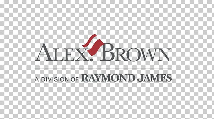 Alex. Brown NYSE Investment Alex.Brown PNG, Clipart, Alex Brown, Alex Brown Sons, Area, Brand, Business Free PNG Download