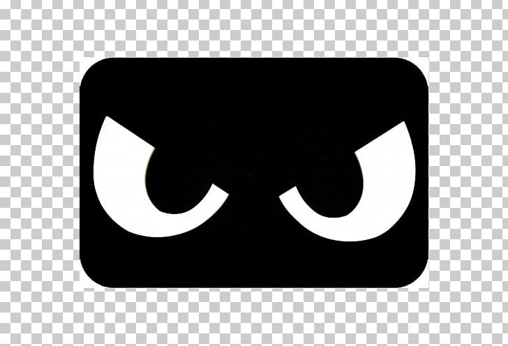 Angry Eyes Red White Color PNG, Clipart, Anger, Angry, Angry Eyes, Black, Black And White Free PNG Download