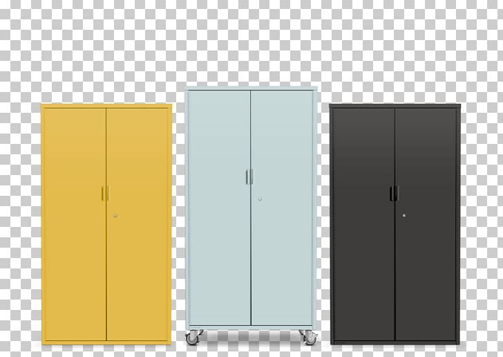 Armoires & Wardrobes Locker Cupboard PNG, Clipart, Angle, Armoires Wardrobes, Cupboard, Furniture, Locker Free PNG Download