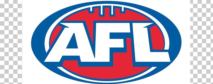 Australian Football League Logo AFL Live Australian Rules Football Brand PNG, Clipart, Afl, Area, Australian Football League, Australian Rules Football, Blue Free PNG Download