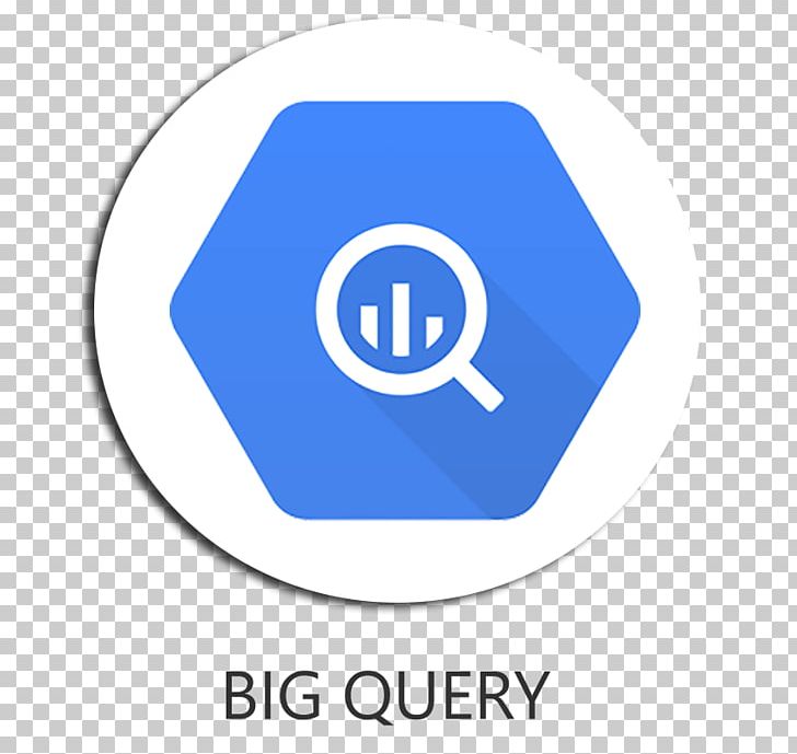BigQuery Google Cloud Platform Google Analytics Big Data PNG, Clipart, Analytics, Area, Big Data, Bigquery, Boundaries Free PNG Download