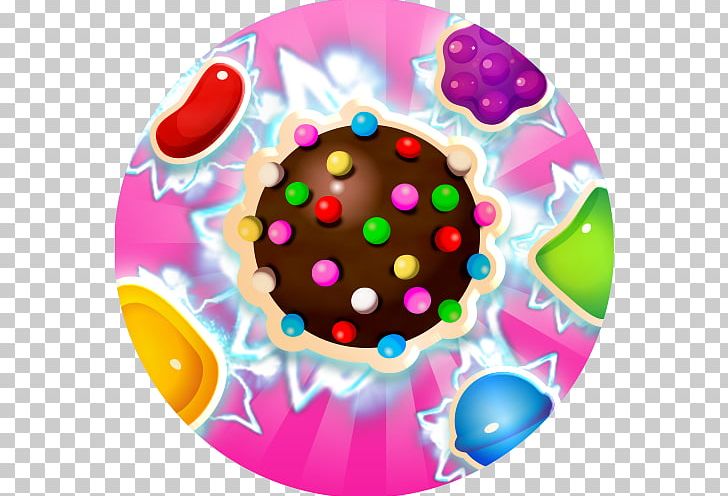 Candy Crush Saga Cookie Blast Mania Match 3 Hill Climb Racing 2 PNG, Clipart, Android, Bonbon, Candy, Candy Crush Saga, Circle Free PNG Download