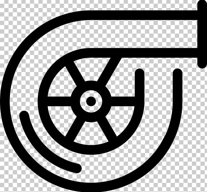 Car Engine Vehicle HKS Computer Icons PNG, Clipart, Angle, Area, Black And White, Brand, Car Free PNG Download