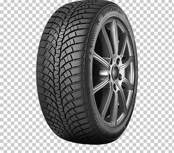 Car Snow Tire Kumho Tire Tyre Label PNG, Clipart, Alloy Wheel, Automotive Tire, Automotive Wheel System, Auto Part, Car Free PNG Download