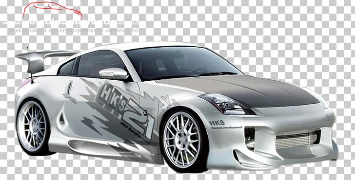 Car Tuning Nissan GT-R Shelby Mustang PNG, Clipart, Aut, Auto Part, Car, Compact Car, Custom Car Free PNG Download
