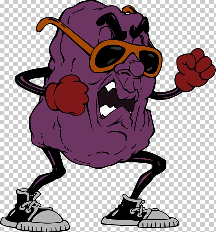 Cartoon Raisin PNG, Clipart, Anger, Art, Boxing, Carnivoran, Cartoon Free PNG Download