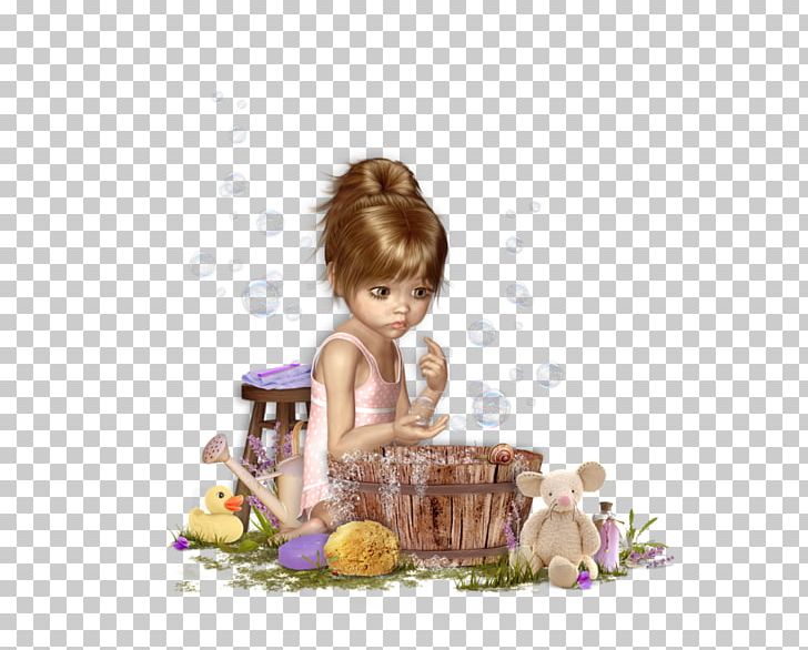 Child Drawing PNG, Clipart, Actividad, Child, Doll, Drawing, Eating Free PNG Download