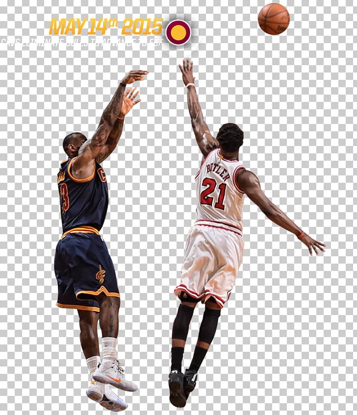 Cleveland Cavaliers Basketball Moves NBA Wine PNG, Clipart, Allen Iverson, Ball, Ball Game, Basketball, Basketball Moves Free PNG Download