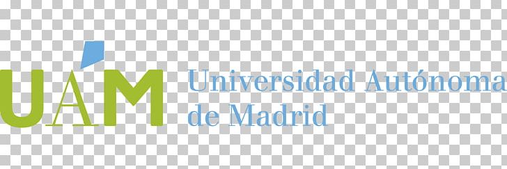 Complutense University Of Madrid Escuela Politécnica Superior PNG, Clipart, Academic Degree, Area, Autonomous University, Autonomous University Of Madrid, Blue Free PNG Download