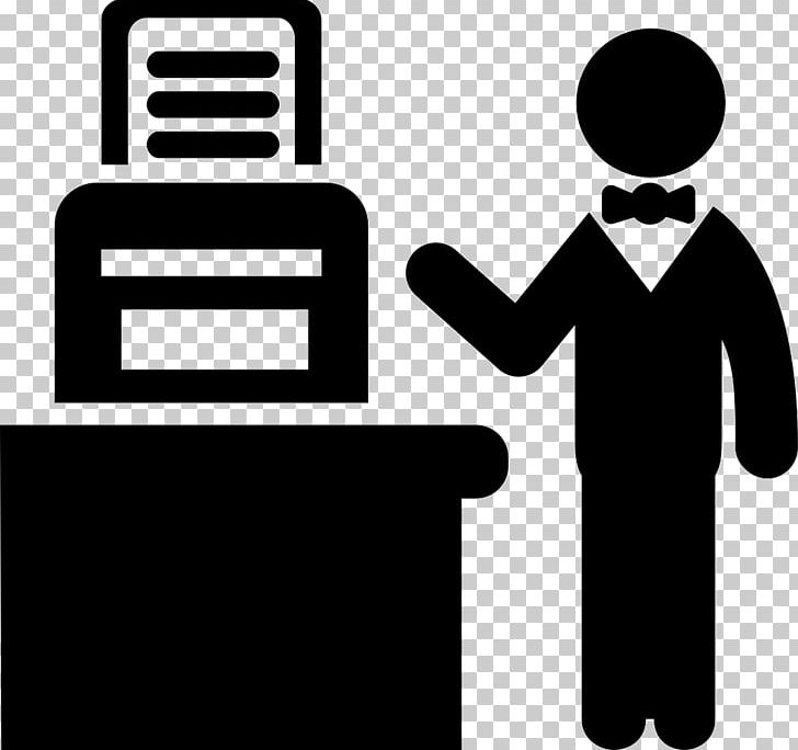 Computer Icons Printer Printing Businessperson PNG, Clipart, Brand, Businessperson, Communication, Computer, Computer Icons Free PNG Download