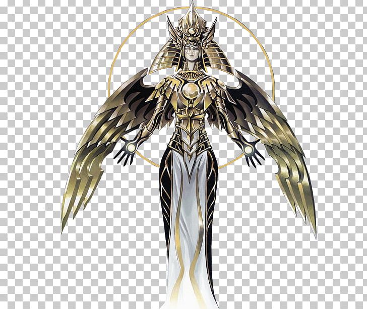 Creator Deity Yu-Gi-Oh! Trading Card Game Yugi Mutou Egyptian God Cards PNG, Clipart, Angel, Egyptian God Cards, Fictional Character, Figurine, Game Free PNG Download