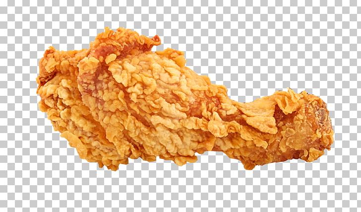 Crispy Fried Chicken KFC Pizza French Fries PNG, Clipart, Animals, Animal Source Foods, Chicken, Chicken Meat, Crispy Fried Chicken Free PNG Download