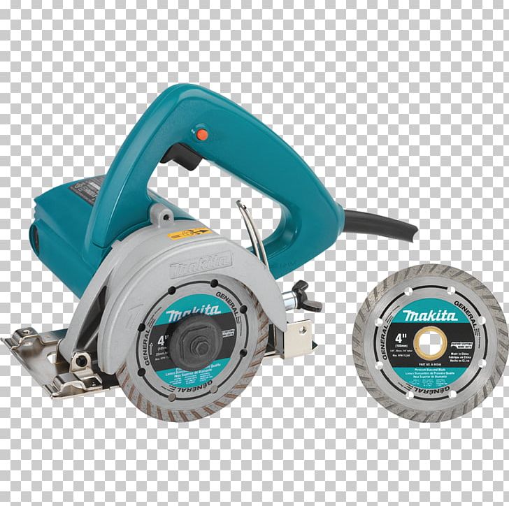 Diamond Blade Makita Saw Tool Angle Grinder PNG, Clipart, Angle, Angle Grinder, Belt Sander, Circular Saw, Concrete Saw Free PNG Download