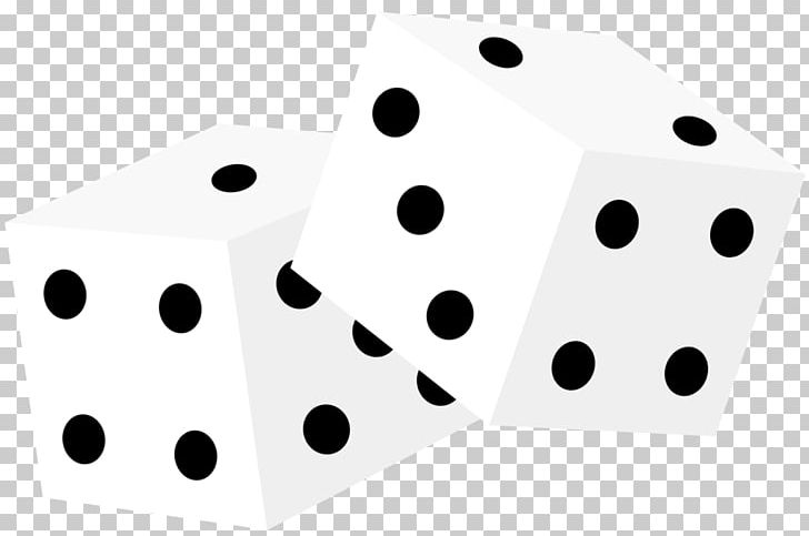 Dice Free Content PNG, Clipart, Angle, Blog, Bunco, Dice, Dice Game Free PNG Download