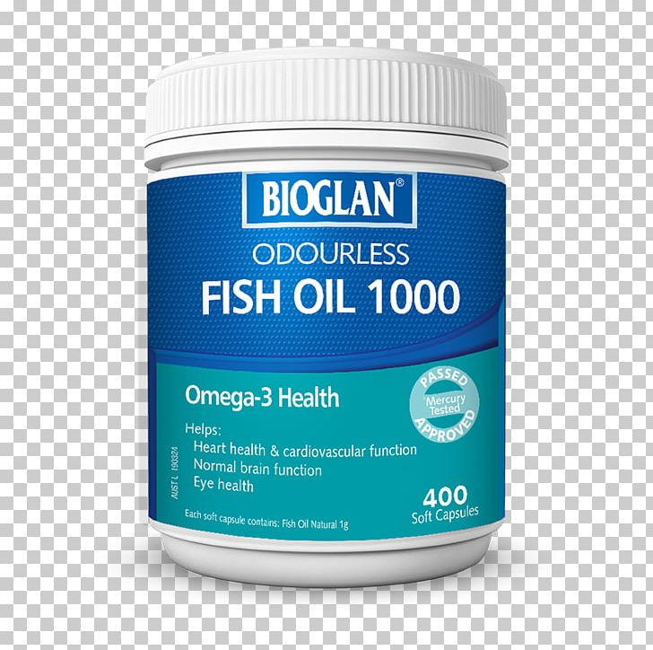 Dietary Supplement Fish Oil Superfood Organic Food Glucosamine PNG, Clipart, Capsule, Chondroitin Sulfate, Collagen, Dietary Supplement, Fish Oil Free PNG Download