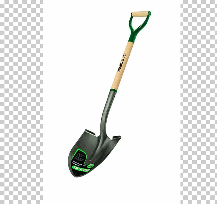 Edger Shovel Garden Tool Handle PNG, Clipart,  Free PNG Download