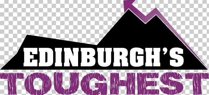Edinburgh Arthur's Seat Logo Brand PNG, Clipart,  Free PNG Download