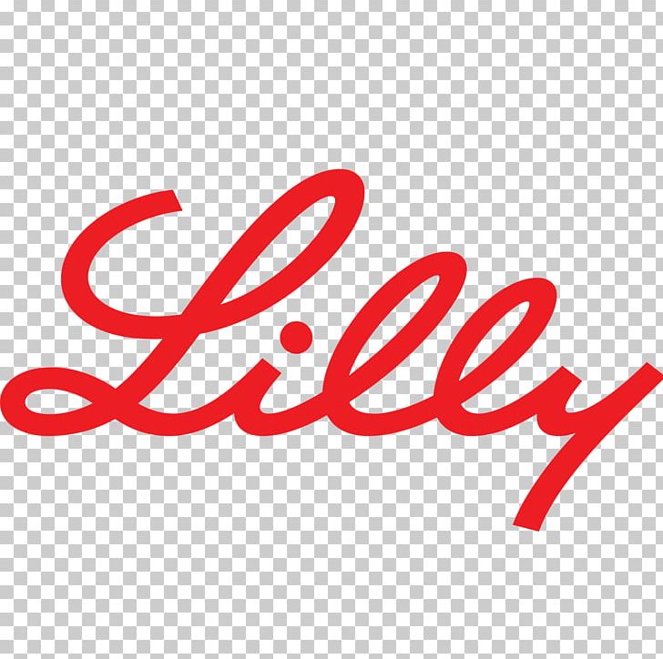 Eli Lilly And Company Pharmaceutical Industry Organization Pharmaceutical Company PNG, Clipart, Area, Brand, Company, Company Logo, Eli Free PNG Download