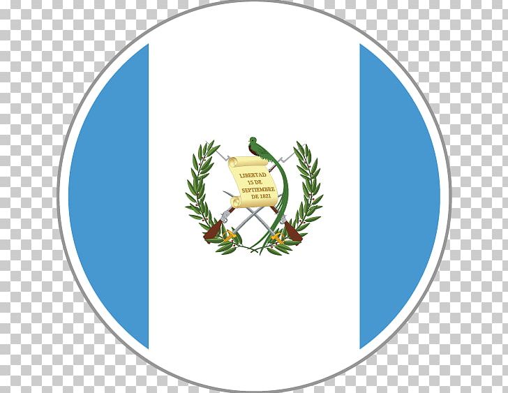 Flag Of Guatemala San Vicente Pacaya Zazzle National Flag PNG, Clipart, Circle, Country, Flag, Flag Of Guatemala, Flag Of The United States Free PNG Download