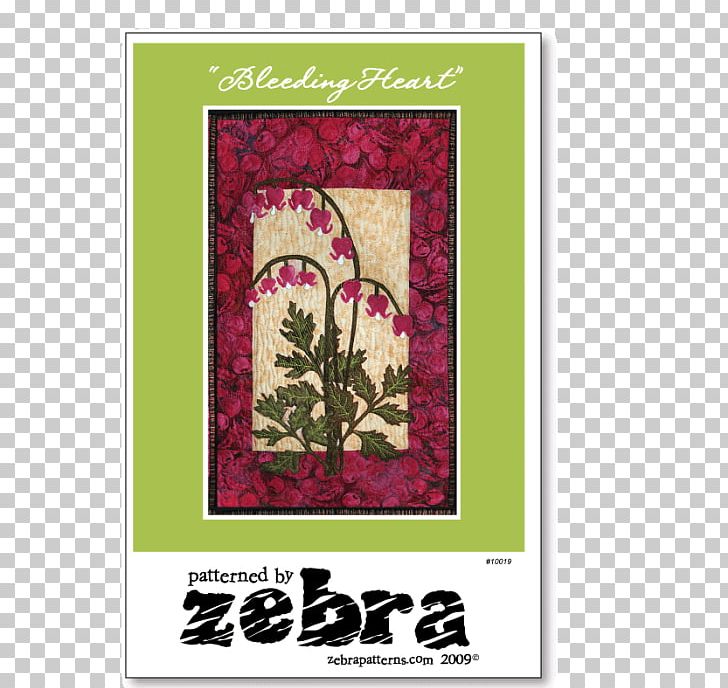 Floral Design Beaverhead Treasures LLC Quilt Pattern PNG, Clipart, Applique, Art, Bleeding Heart, Flora, Floral Design Free PNG Download