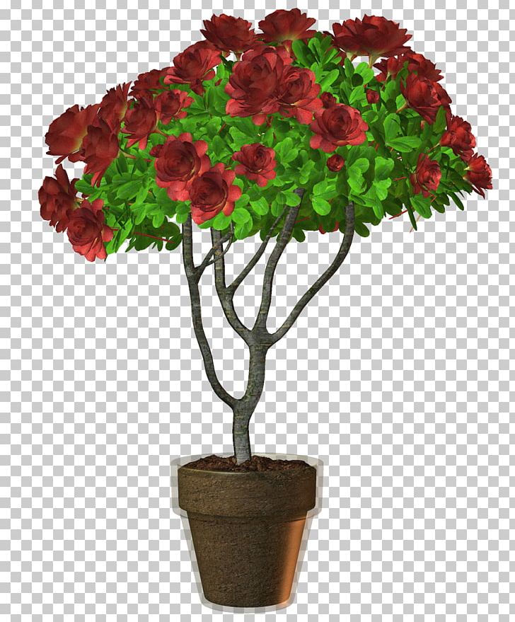 Flowerpot Cut Flowers Houseplant PNG, Clipart, Albom, Artificial Flower, Blume, Floral Design, Flower Free PNG Download