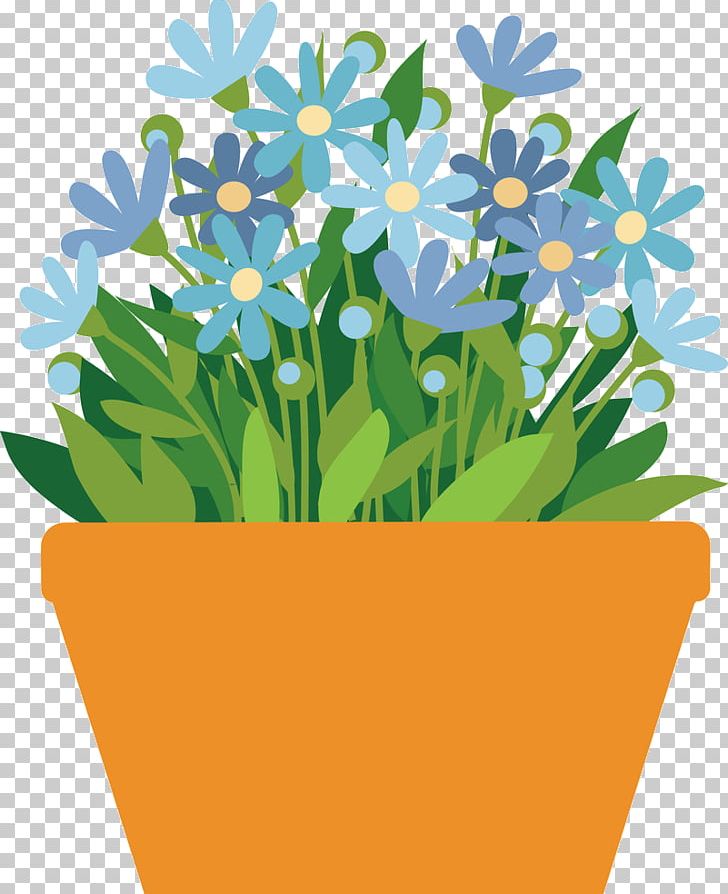 Flowerpot Houseplant PNG, Clipart, Art, Artwork, Blog, Cut Flowers, Flora Free PNG Download