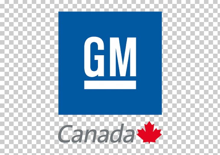 General Motors GM Oshawa Car Assembly GM Canada PNG, Clipart, Area, Automotive Industry, Blue, Brand, Cami Automotive Free PNG Download