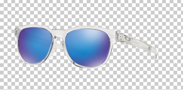 Goggles Sunglasses Oakley PNG, Clipart, Aviator Sunglasses, Azure, Blue, Clothing, Clothing Accessories Free PNG Download