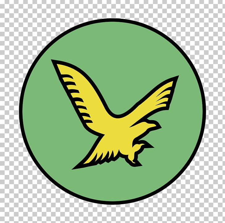 Graphics Golden Eagle Logo PNG, Clipart, Animals, Area, Artwork, Beak, Bird Free PNG Download