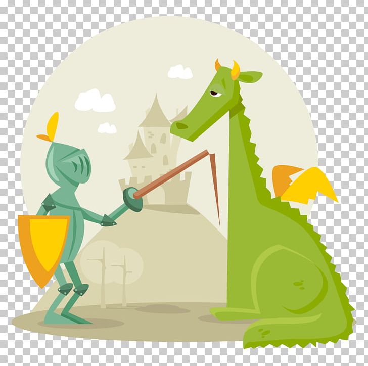 Graphics Stock Photography Stock Illustration PNG, Clipart, Cartoon, Dragon, Drawing, Fictional Character, Fotosearch Free PNG Download