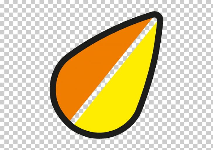 Orange Art Line PNG, Clipart, Art, Line, Orange, Symbol, Yellow Free PNG Download
