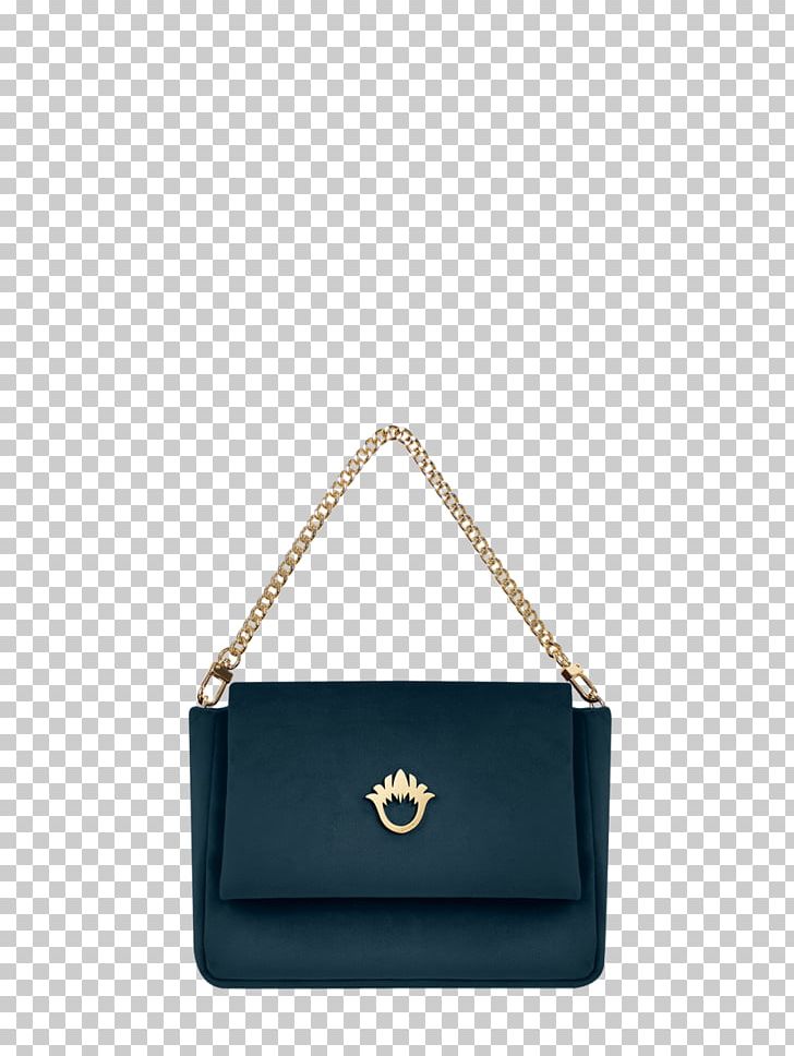 Handbag Leather Clothing Accessories PNG, Clipart, Accessories, Amulet, Bag, Belt, Brand Free PNG Download