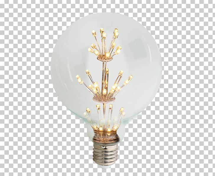 Incandescent Light Bulb LED Lamp Light-emitting Diode Edison Screw PNG, Clipart, Aseries Light Bulb, Color Rendering Index, Edison Screw, Electrical Filament, Energy Conservation Free PNG Download