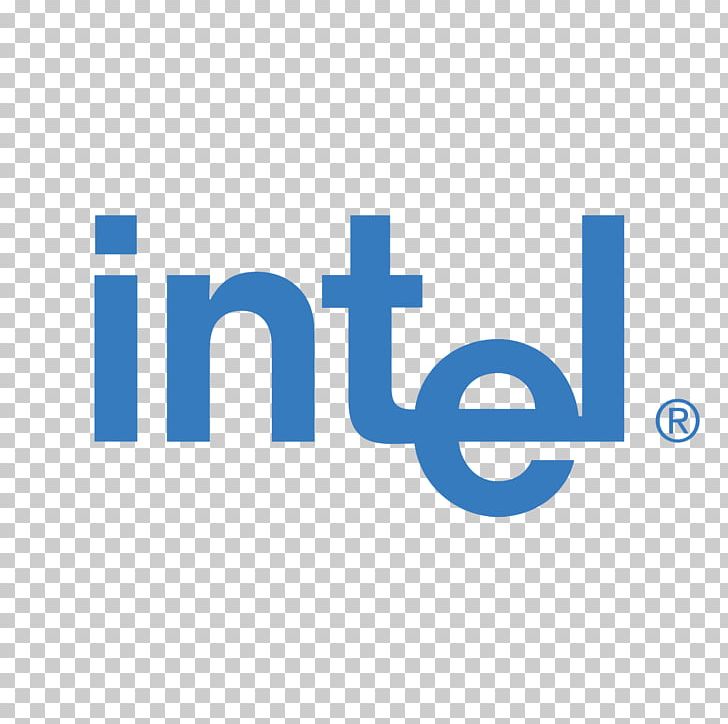 Intel Core Central Processing Unit Celeron Xeon PNG, Clipart, Area, Blue, Brand, Celeron, Central Processing Unit Free PNG Download