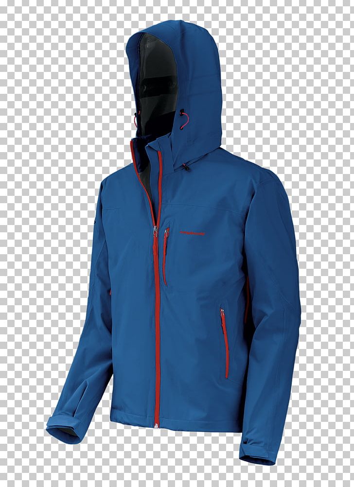 Jacket T-shirt Raincoat Clothing Blue PNG, Clipart, Blue, Bluza, Clothing, Coat, Cobalt Blue Free PNG Download