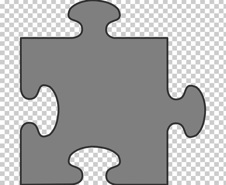 Jigsaw Puzzles PNG, Clipart, Black, Black And White, Clip Art, Com, Computer Icons Free PNG Download