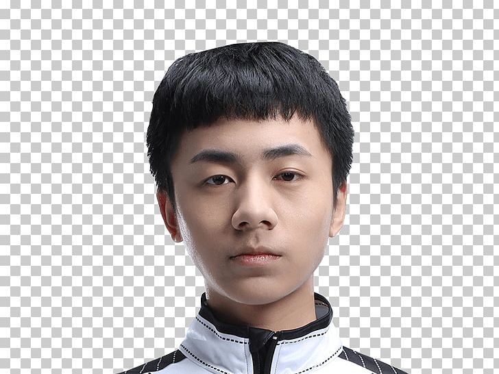 Jo Jaegeol League Of Legends Namuwiki PNG, Clipart, Black Hair, Chin, Electronic Sports, Eyebrow, Face Free PNG Download