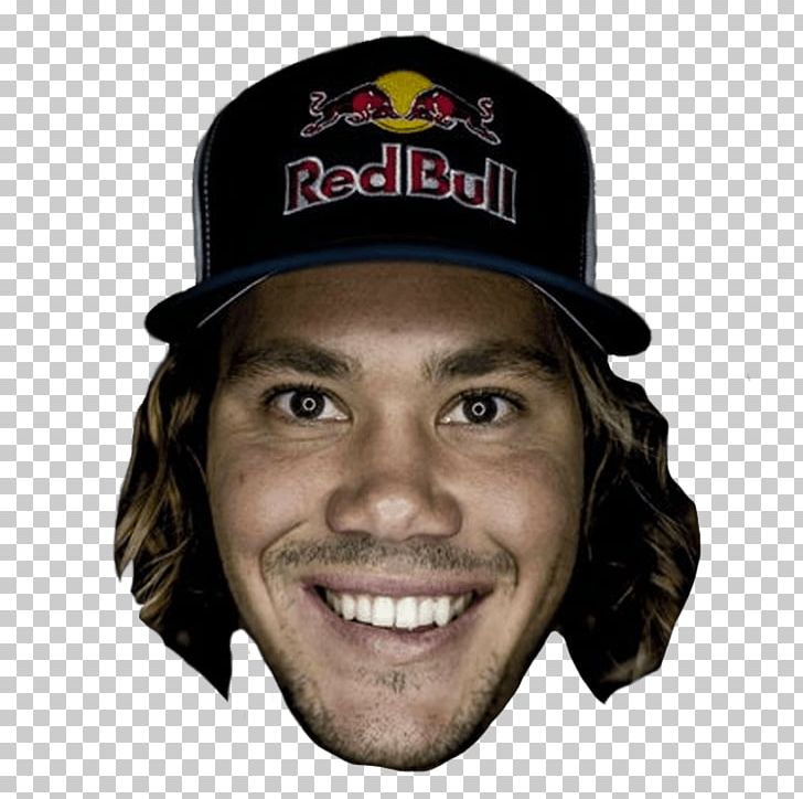 Jordy Smith World Surf League Hurley Pro At Trestles 2016 Surfing Red Bull PNG, Clipart, Cap, Cape Town, Celebrity, Durban, Facial Hair Free PNG Download