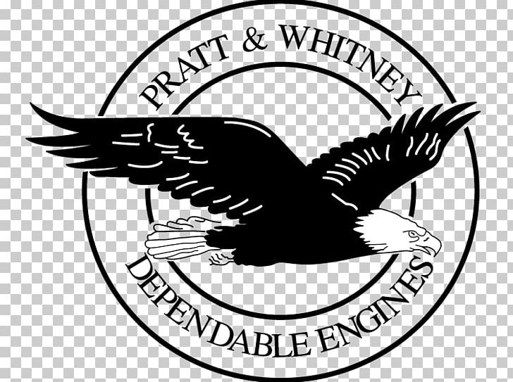 Kansai University United States Pratt & Whitney Press Release Mass Media PNG, Clipart, Amp, Artwork, Beak, Bird, Black And White Free PNG Download