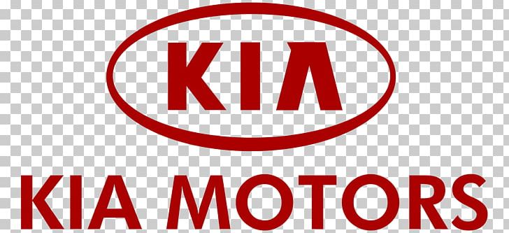 Kia Motors Logo Car Desktop Brand PNG, Clipart, Area, Brand, Car, Desktop Wallpaper, Kia Free PNG Download